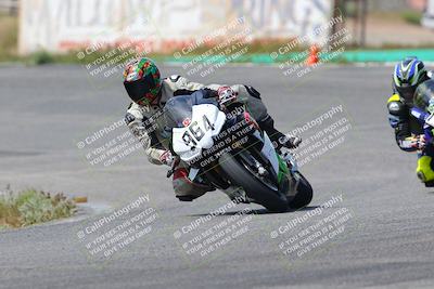 media/Apr-16-2023-Classic Track Day (Sun) [[2f106f7c26]]/Race 1/Turn 4b/